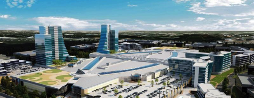 What to Look for When Investing in Commercial Property What to Look for When Investing in Commercial Property