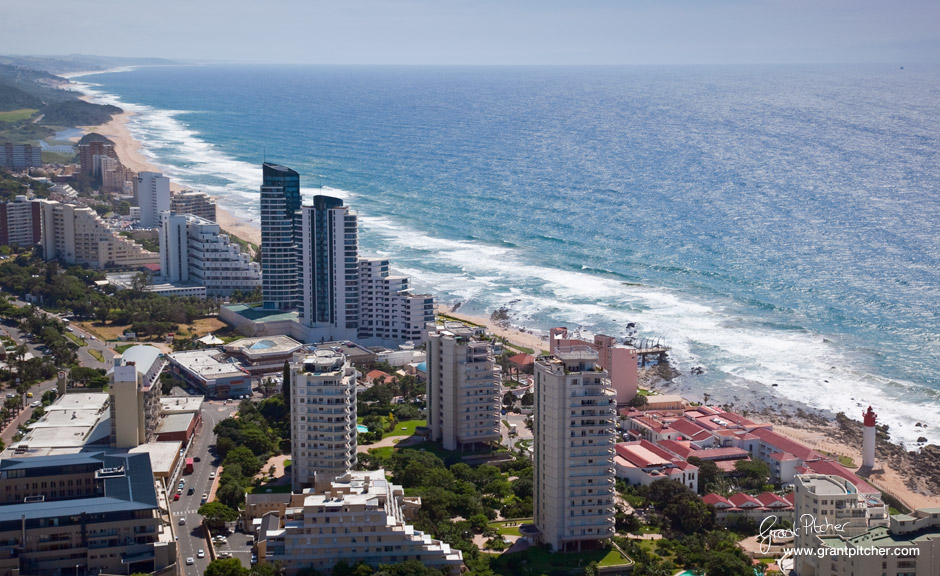 Durban South Beach Property For Sale Durban South Beach Property For Sale