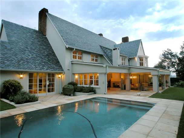 property 202