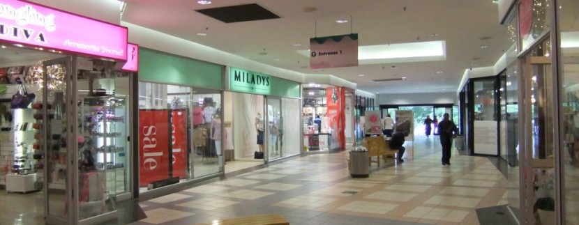 Why Should You Buy Retail Space in Johannesburg Why Should You Buy Retail Space in Johannesburg
