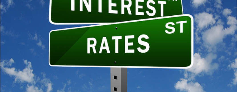 The Effect of Rising Interest Rates on Commercial property The Effect of Rising Interest Rates on Commercial property