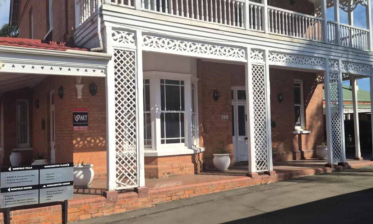 IMG-20261022-WA0022