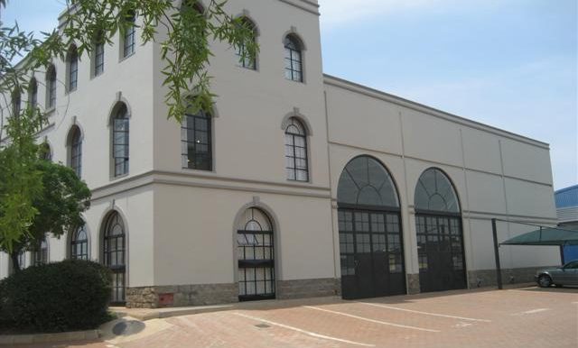New-Rd-Midrand-6 New-Rd-Midrand-6