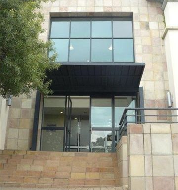 150-Bryanston_22 150-Bryanston_22