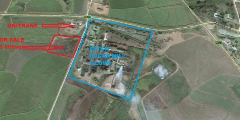 ESTON-VACANT-LAND-1024x454 ESTON-VACANT-LAND-1024x454