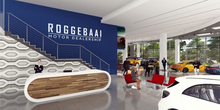 Roggebaai-Car-Showroom-2016-07-26-Perspective-01-1024x724 Roggebaai-Car-Showroom-2016-07-26-Perspective-01-1024x724