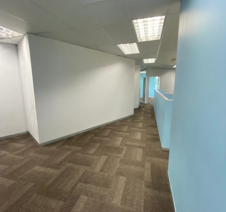 PHOTO-2020-11-23-13-20-49 (1)