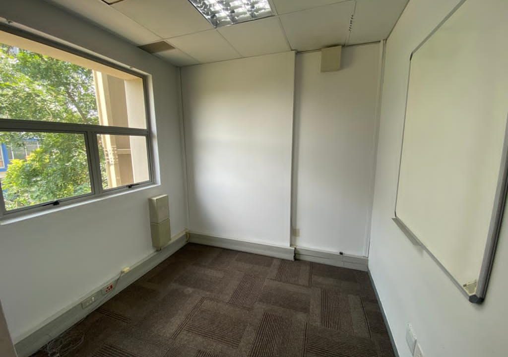 PHOTO-2020-11-23-13-20-49 (2)