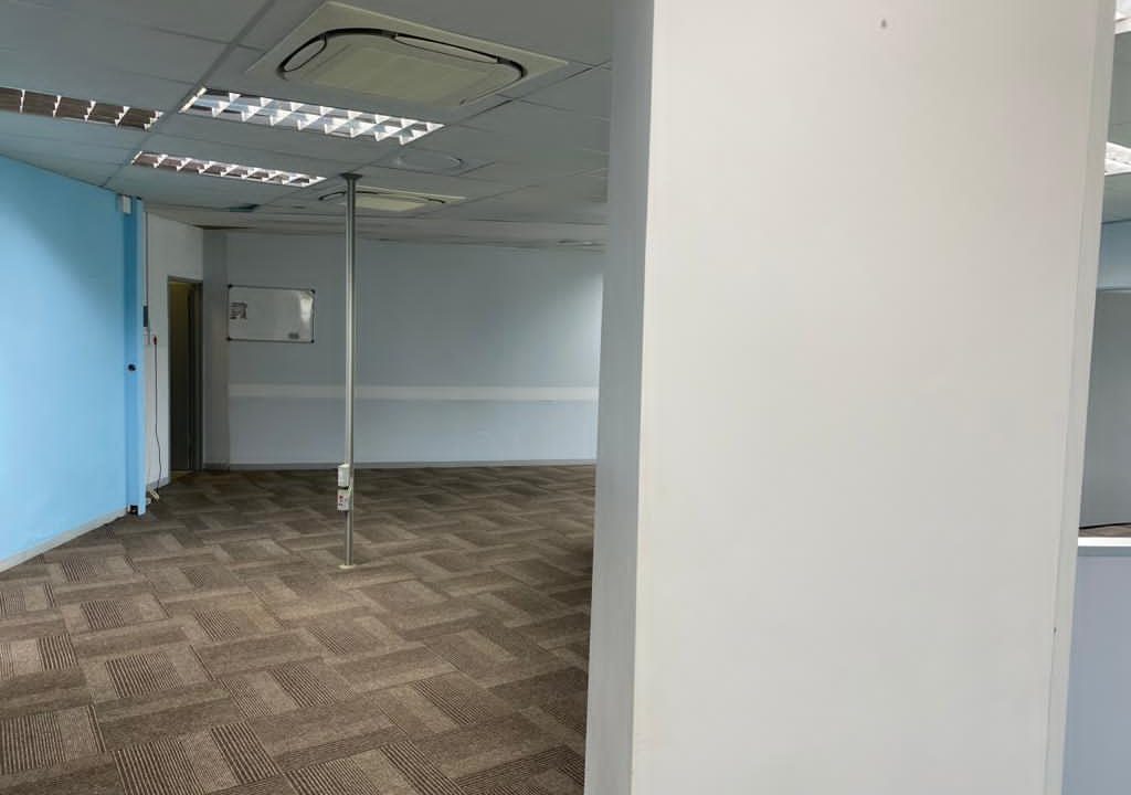 PHOTO-2020-11-23-13-20-49 (3)