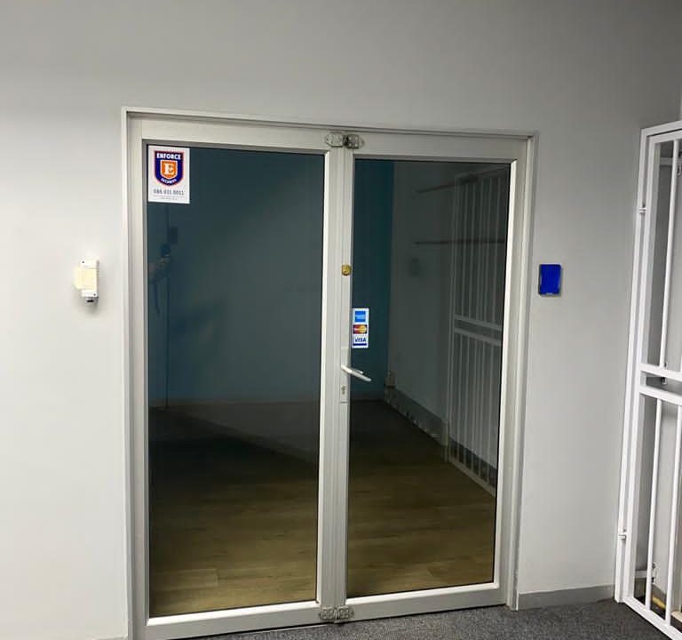 PHOTO-2020-11-23-13-20-49