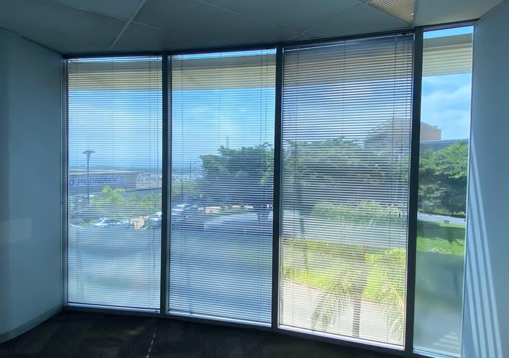 PHOTO-2020-11-23-13-20-50 (4)