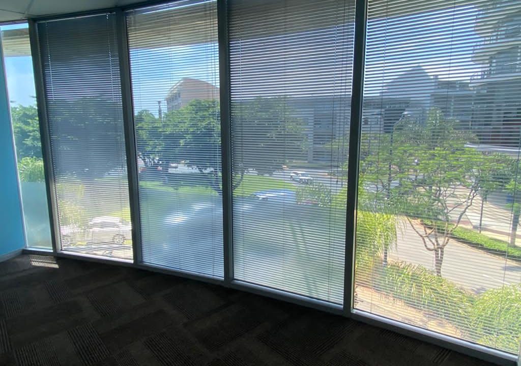 PHOTO-2020-11-23-13-20-50 (5)