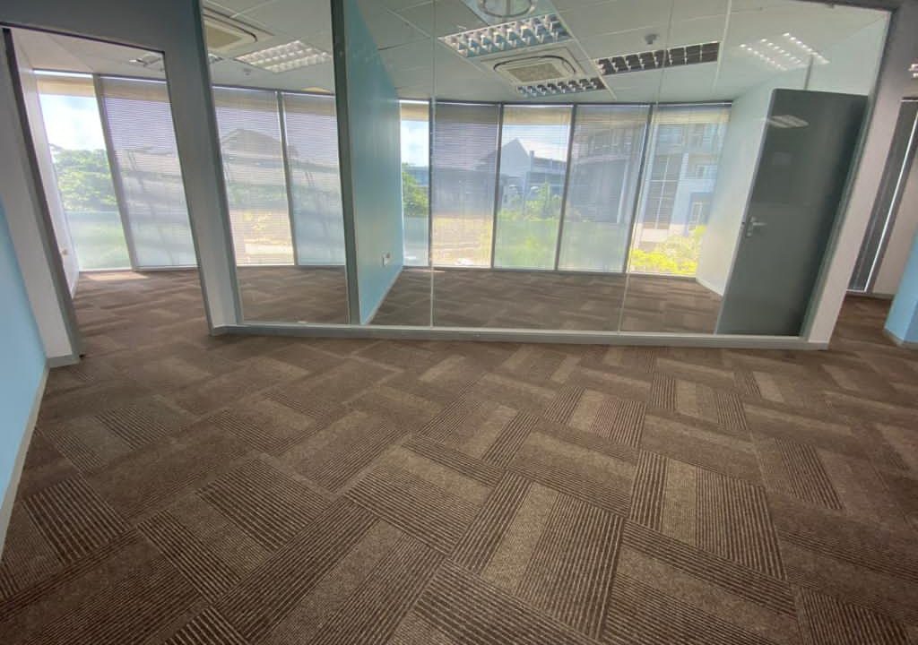 PHOTO-2020-11-23-13-20-50 (6)