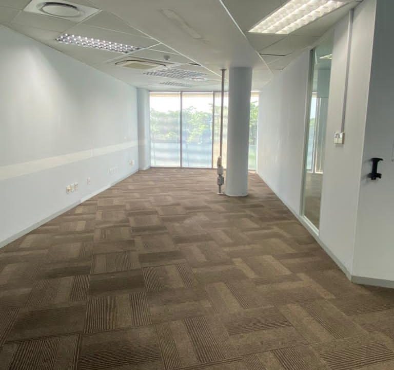 PHOTO-2020-11-23-13-20-50