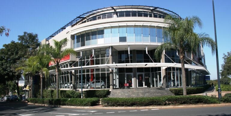 IMG_7292 IMG_7292