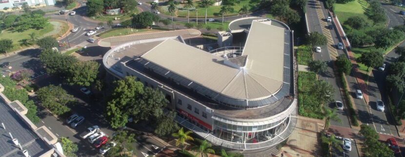 PHOTO-2022-01-30-11-14-43 (1)