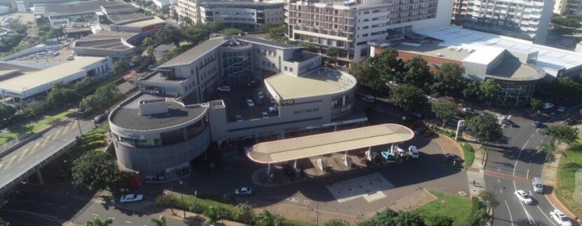 PHOTO-2022-01-30-11-14-43