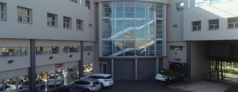 PHOTO-2022-01-30-11-15-55