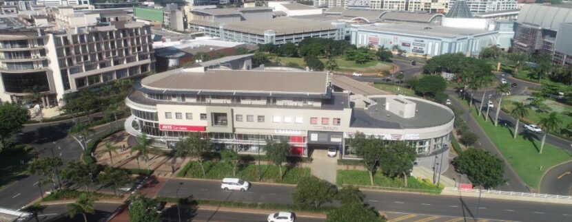 PHOTO-2022-01-30-11-15-56