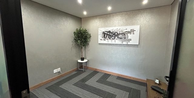 IMG_5672