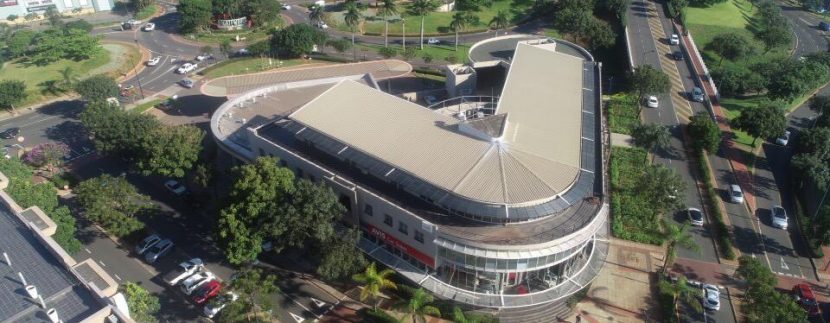 PHOTO-2022-01-30-11-14-43 (1)