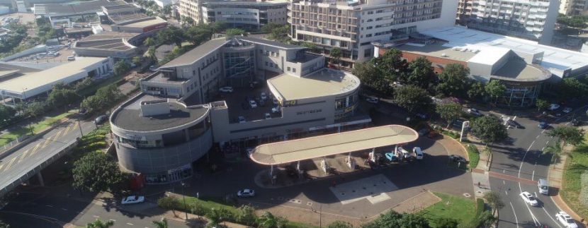 PHOTO-2022-01-30-11-14-43