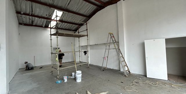 IMG_6626