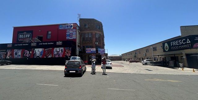 IMG_6005