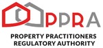 PPRA