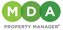 MDA