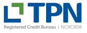TPN