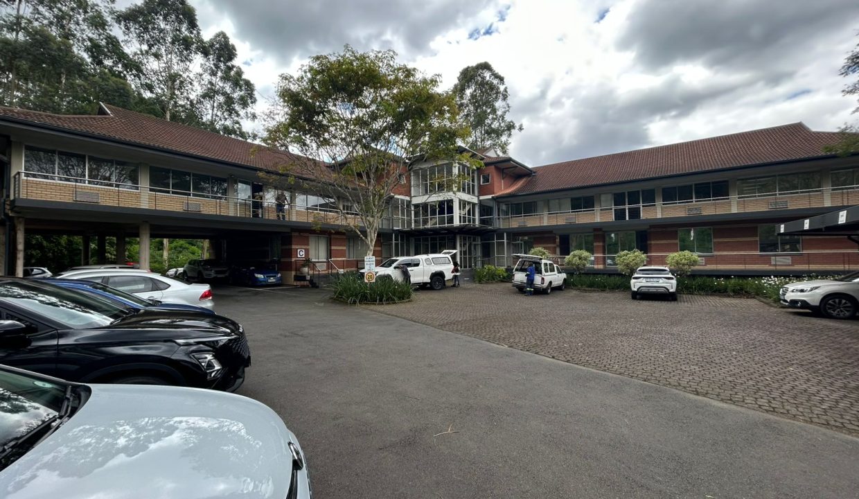 PHOTO-2025-11-19-10-28-36