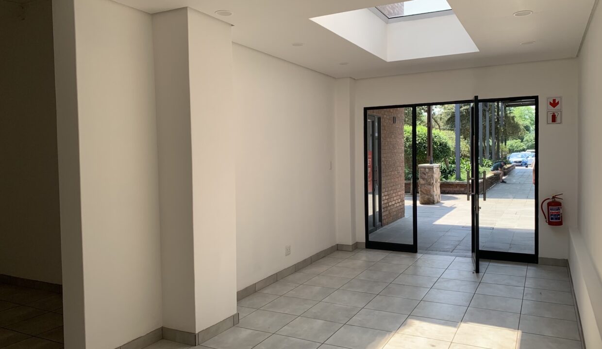 Image (1)