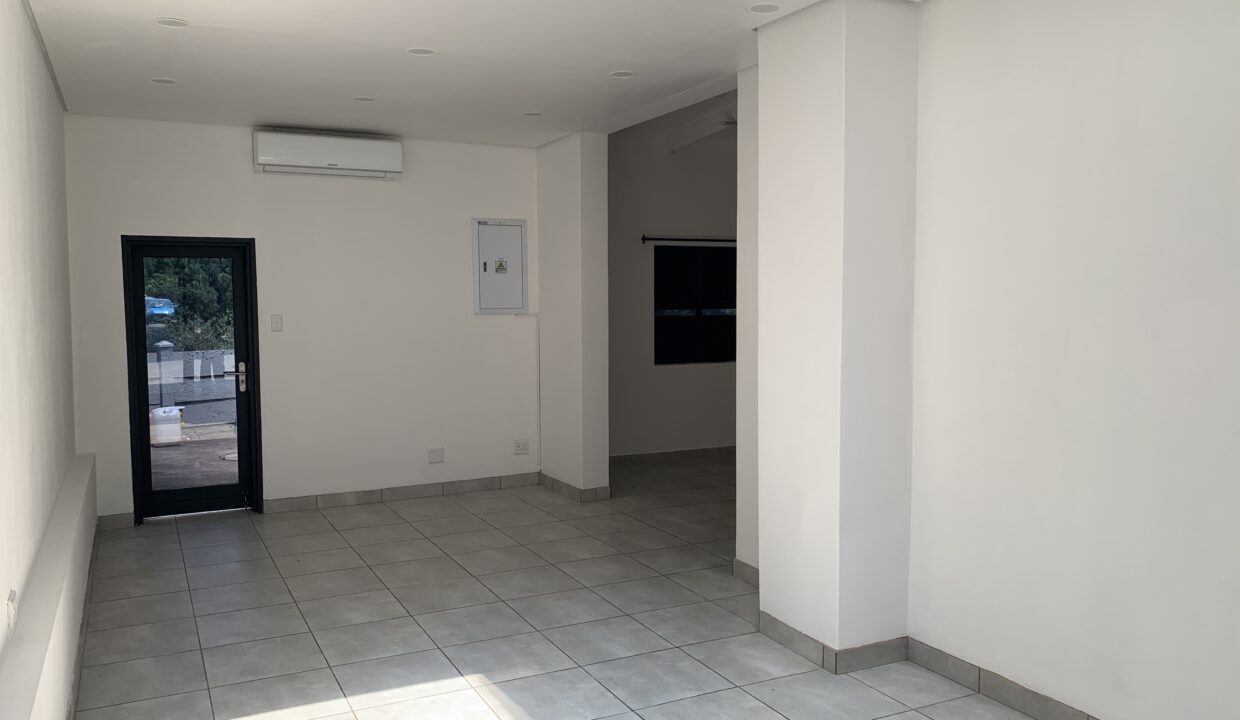 Image (2)