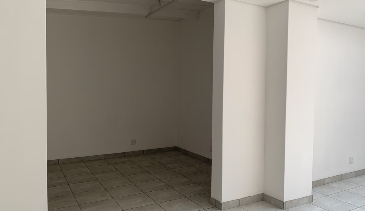 Image (3)
