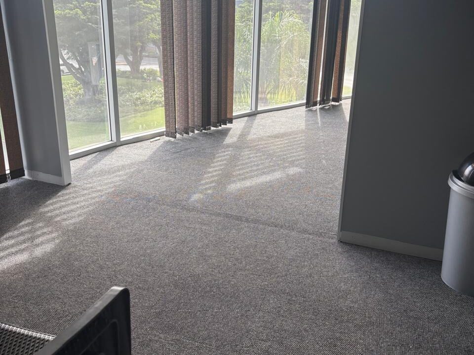 IMG-20260512-WA0005