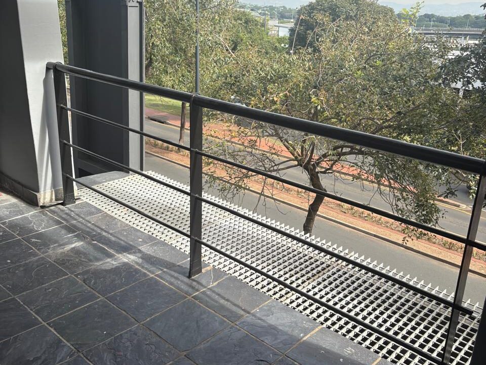 IMG-20260512-WA0009