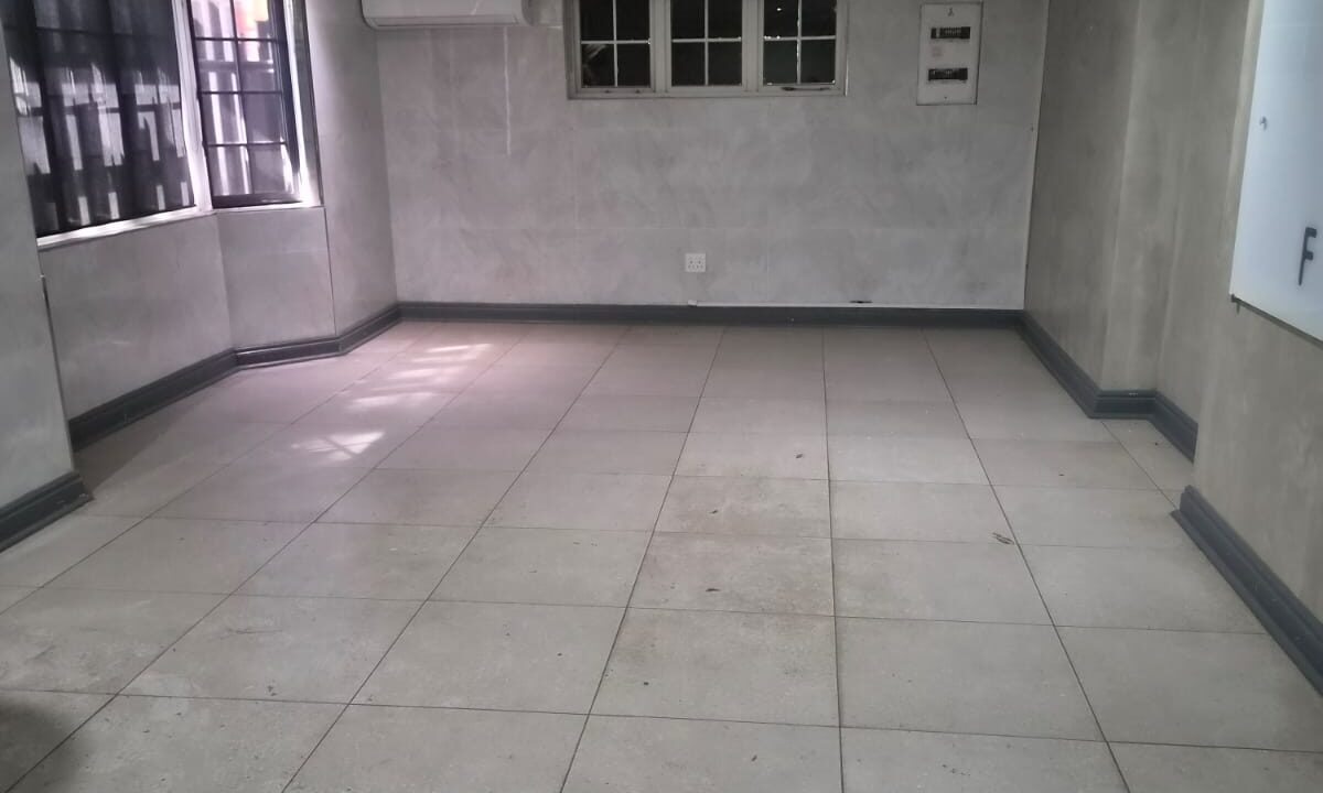 IMG-20261022-WA0016