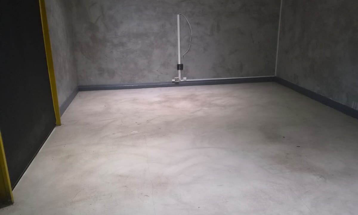 IMG-20261022-WA0018